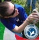 Avatar utente
