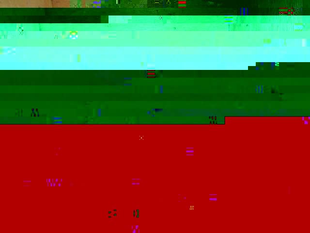 assioloCAT0ZCTF.jpg