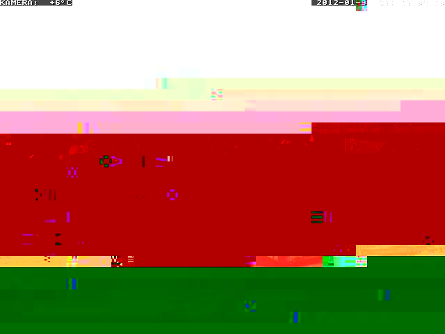 000032.jpg