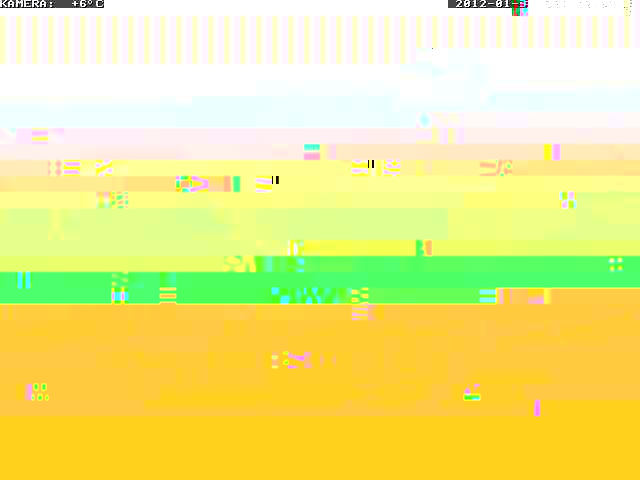 000029.jpg