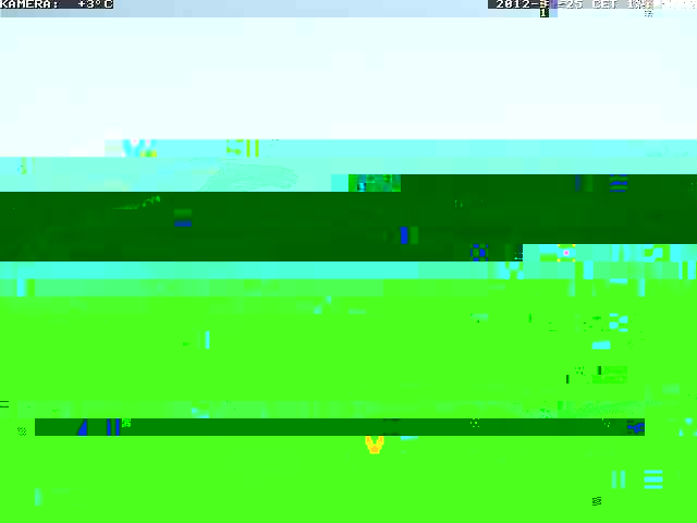 000036.jpg