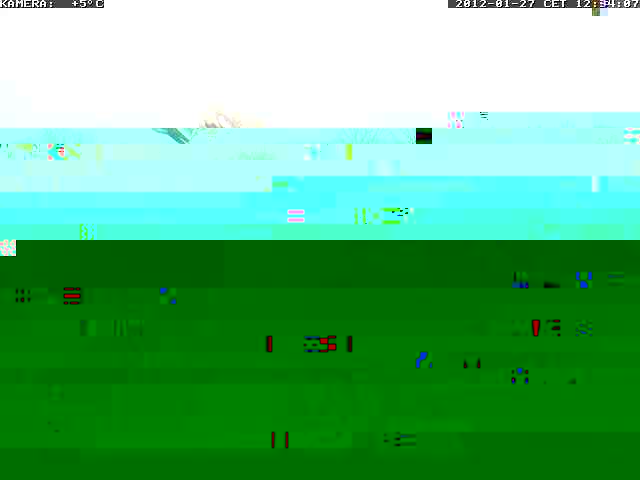 000023.jpg
