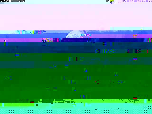 000011.jpg