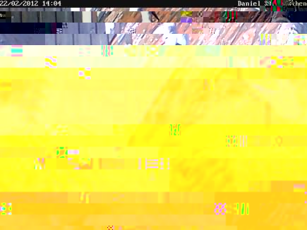 webcam_640.jpg