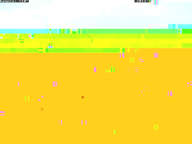 000036.jpg