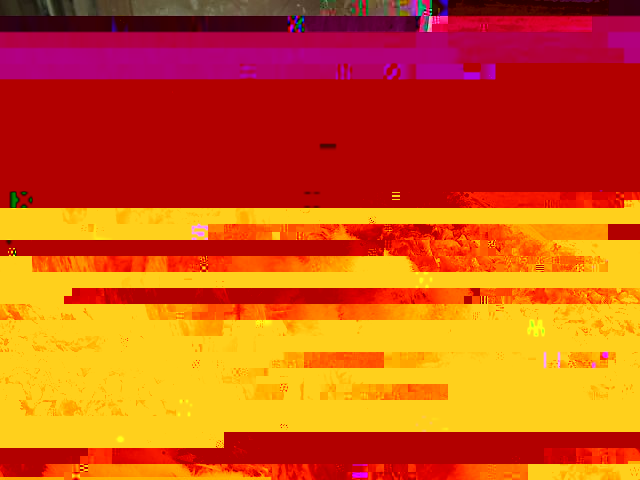 vergineCAKTC4B4.jpg