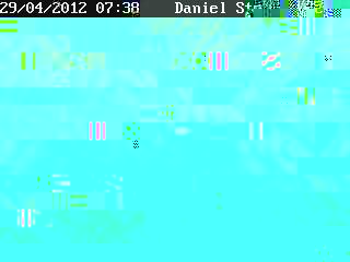 http://www.noerdlingen.biz/cms/front_content.php?idcat=24