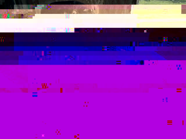 v2.jpg