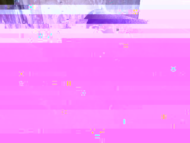 va1.jpg