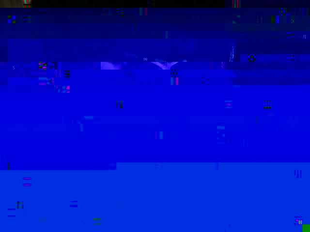 ver1.jpg