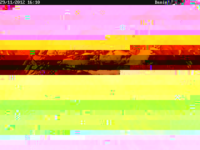 MwbRWgSi.jpg