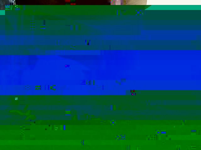 salone.jpg