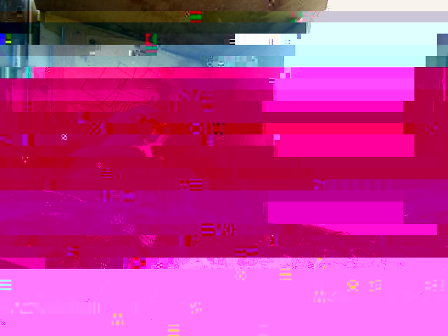 saloneCAKVHZCB.jpg