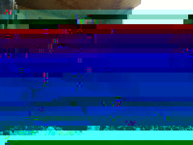 s3.jpg