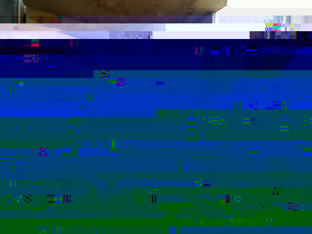 saloneCAC7GS8N.jpg