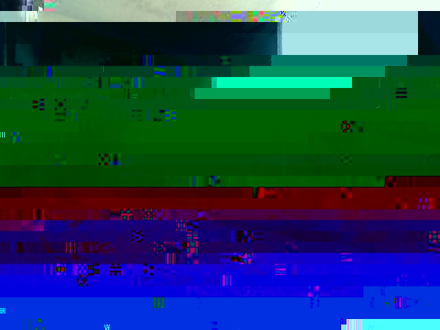 saloneCA61HVV9.jpg
