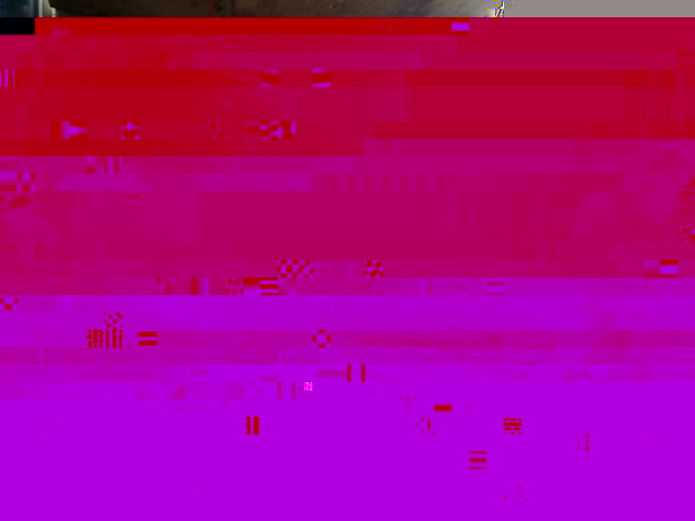 saloneCAQCG0I6.jpg