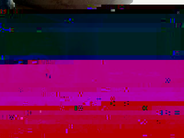 112.jpg