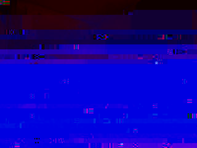 salonedgh.jpg