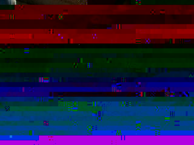 salonessdsdsd.jpg