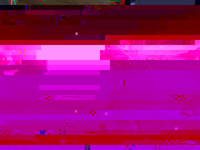 saloneCAQEC1UJ.jpg
