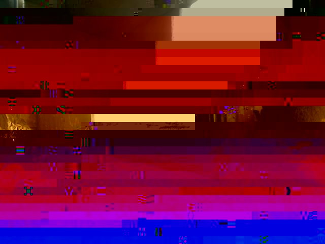 ssa1.jpg