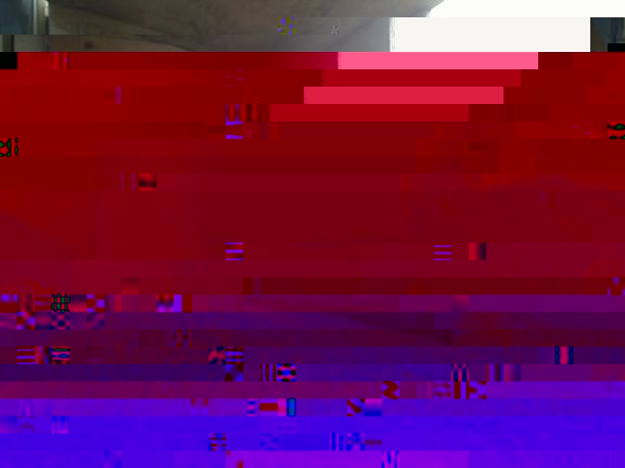 salone.jpg