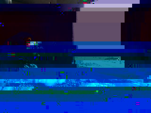 Appio 31b.jpg