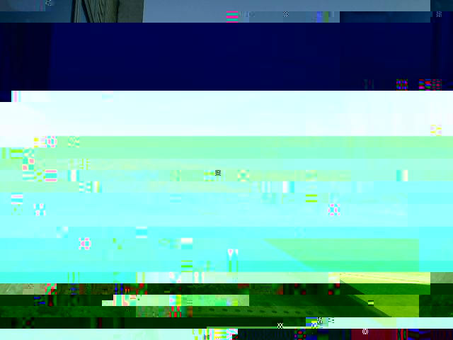 43.jpg