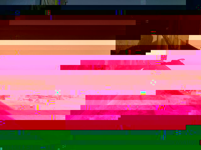 salone.jpg