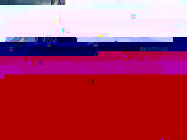 sll.jpg