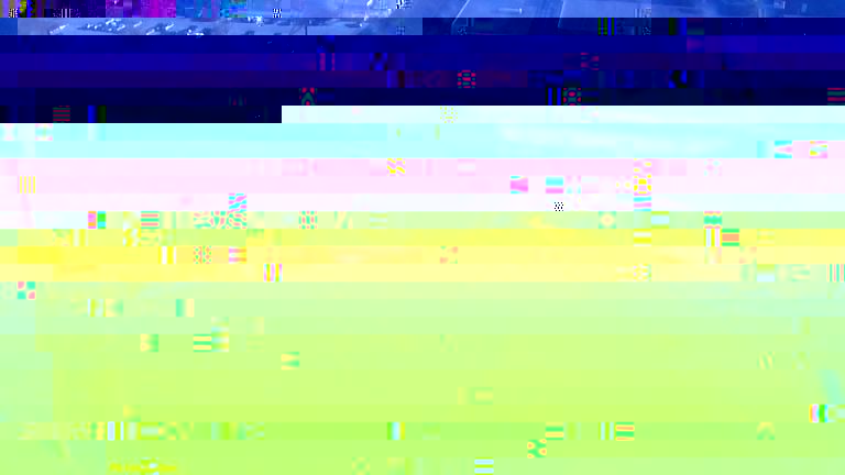 still_capture (12).jpg