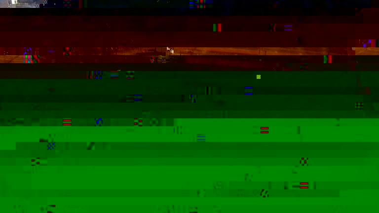 still_capture (10).jpg