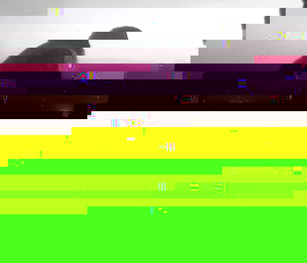 w.JPG