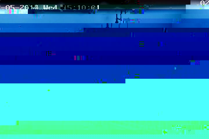 cam_3.jpg