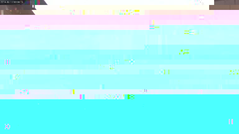outside.jpg