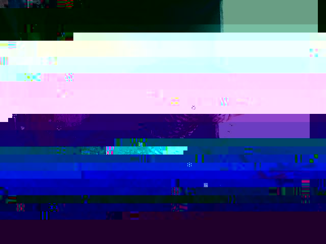 appio.jpg