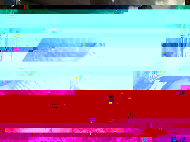 appio.jpg