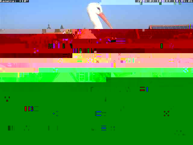 000018.jpg
