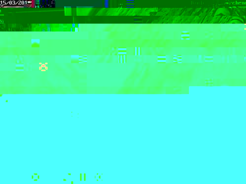 webcam_640.jpg