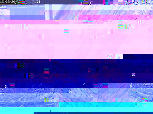 WVkd3lHx.jpg