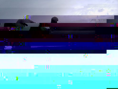 f_20140315163522.jpg