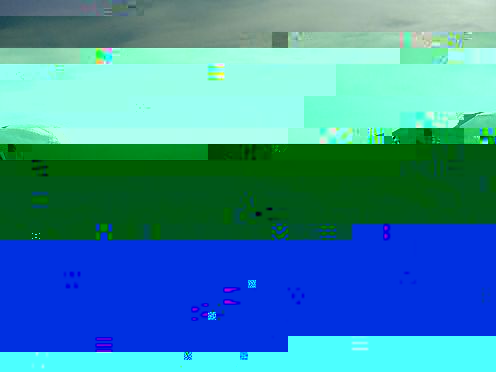 f_20140316120154.jpg