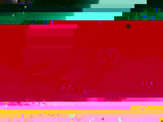 appio.jpg
