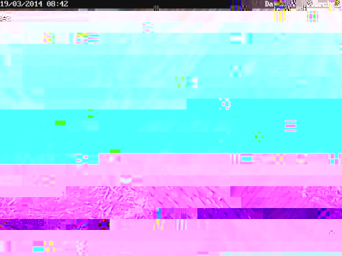 MSFpZmtN.jpg