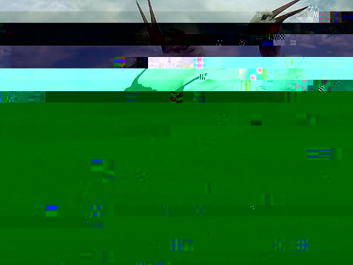 f_20140321140044.jpg