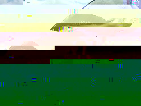 f_20140321132047.jpg