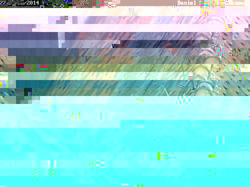 webcam_640.jpg