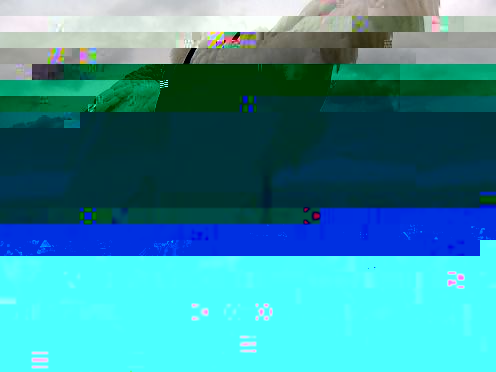 f_20140323104023.jpg