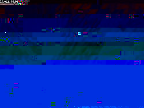bsK30PQn.jpg